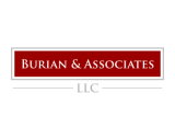 /public/logoimage/1578406406Burian   Associates.png